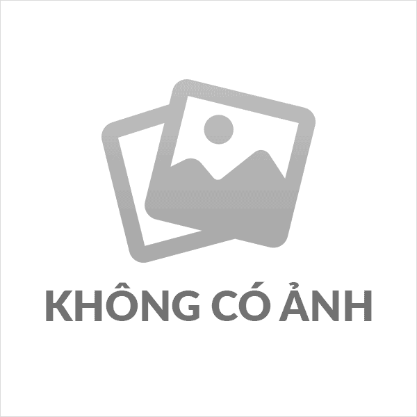Báo cáo Covid-19 ngày 02/6/2023