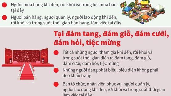 upload/2000120/20210218/9_a263345c48.jpg