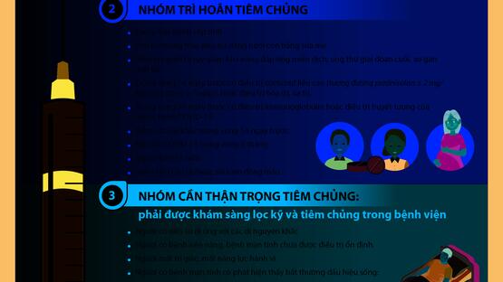 upload/2000120/20210427/2__Huong_dan_tam_thoi_kham_sang_loc_truoc_tiem_chung_vac_xin_phong_Covid-19_86e83ca3df.jpg
