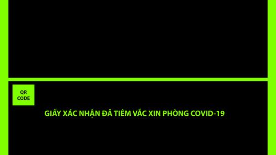 upload/2000120/20210427/Huong_dan_to_chuc_buoi_tiem_chung_vac_xin_phong_Covid-19_6b007ca3df.jpg