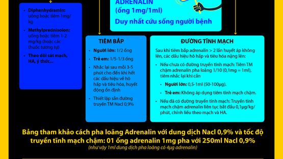 upload/2000120/20210427/So_do_tom_tat_ve_chan_doan_va_xu_tri_phan_ve_8322a1b770.jpg
