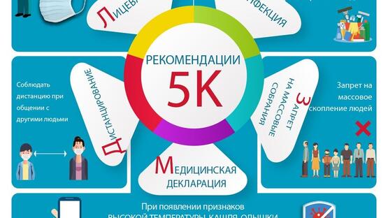 upload/2000120/20210524/5K_tieng_Nga_9a1b89215f.jpg