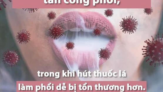 upload/2000120/20210531/hut_thuoc_la_va_Covid-19_e6484.jpg