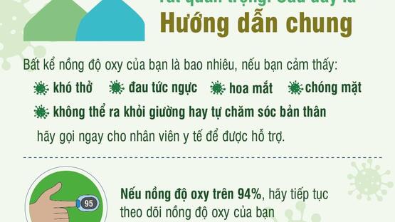 upload/2000120/20220302/1810455d35fcf9a2a0ed_31e24.jpg
