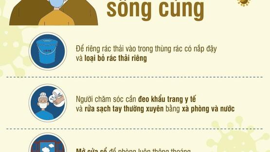 upload/2000120/20220302/b753ee479ee652b80bf7_b98b0.jpg