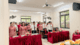 ĐẠI HỘI CHI BỘ TRUNG TÂM Y TẾ HUYỆN NHO QUAN LẦN THỨ III, NHIỆM KỲ 2025 – 2030