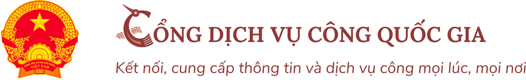 Liên kết